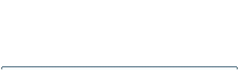animated calendar icon