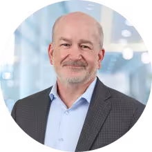 Douglas B. Snyder