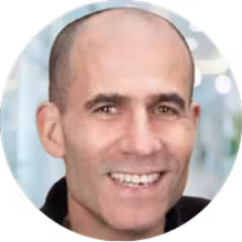 Terry Rosen, Ph.D.