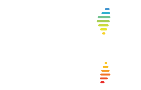 IDEAYA Biosciences