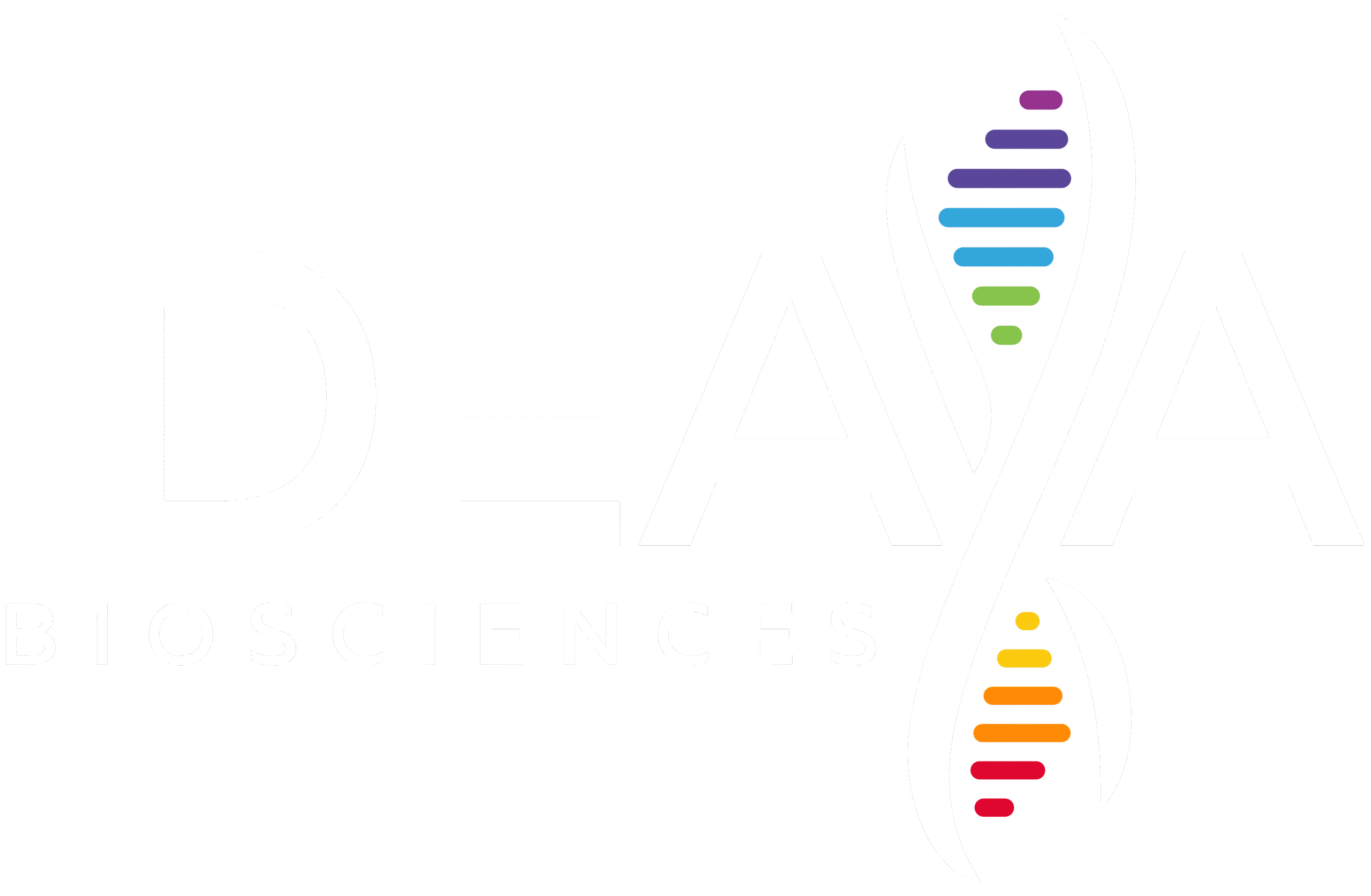 IDEAYA Biosciences